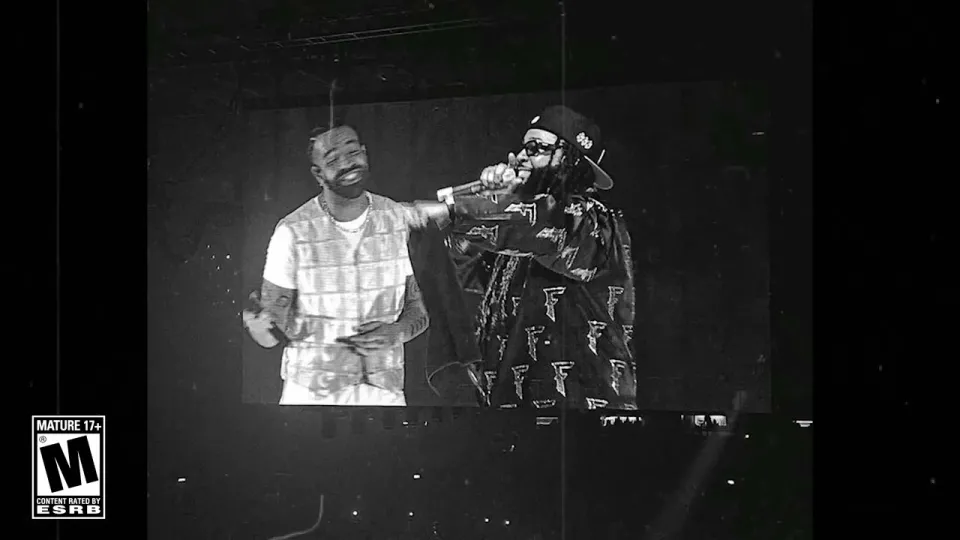 Drake Type Beat: How to Create and Use Them in 2024
